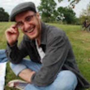 Meet your Posher, Samuel